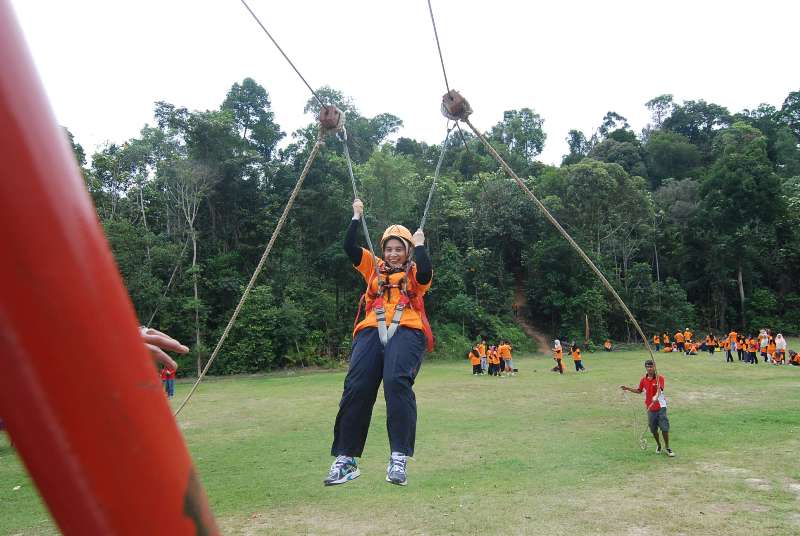 DSC 6413